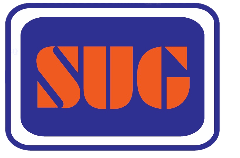 SUG