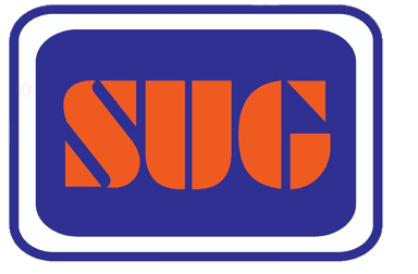SUG