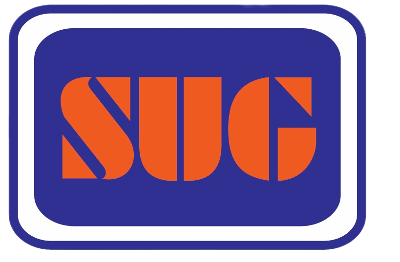 SUG