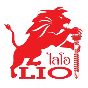 Lio Product 1