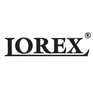 lorex sample product