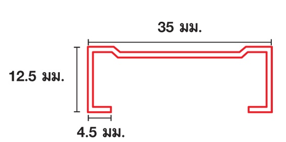 C-Line-Usage-Guide