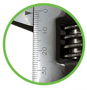 Zinc-Plate-Adjustable-Wrench Usage-Guide