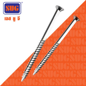 Self Tapping Screw For Concrete Roof Tiles
