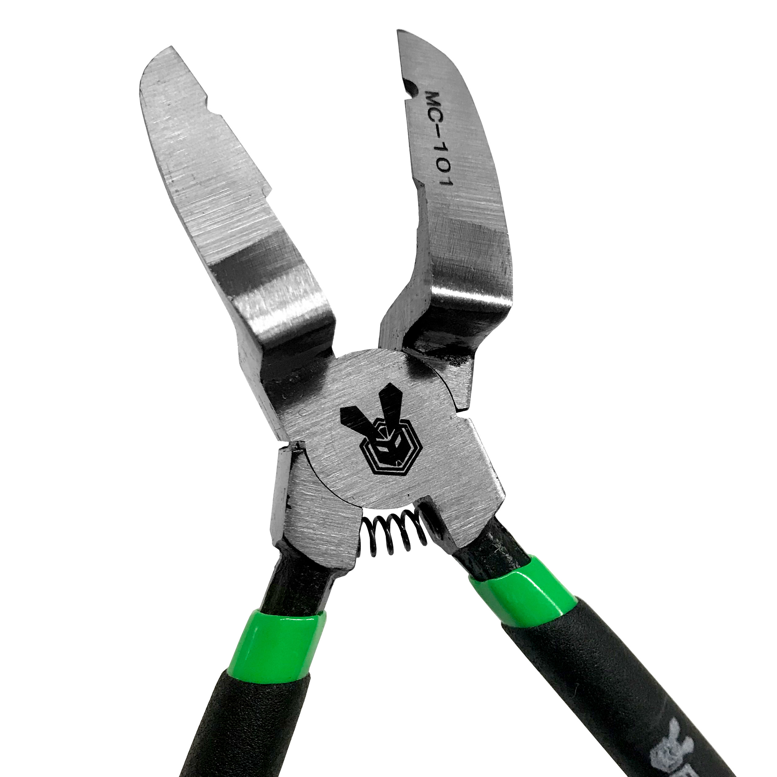 Multifunctional-clip-pliers2