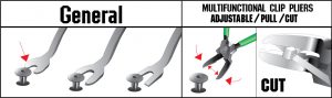 Multifunctional-clip-pliers3