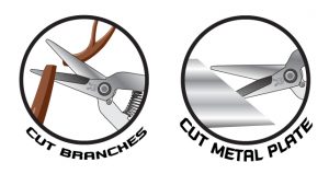 Straight-blade-multipurpose-snips