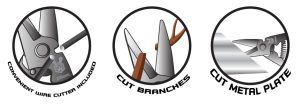 curved-blade-multipurpose-snips-usage-guide