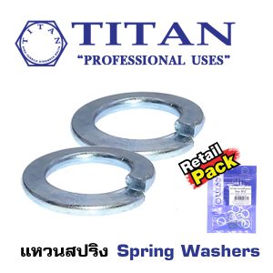 Electrode Galvanized Hexagon Head Bolts